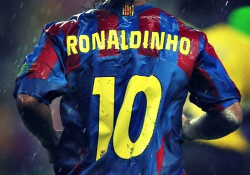 Евгений Михин