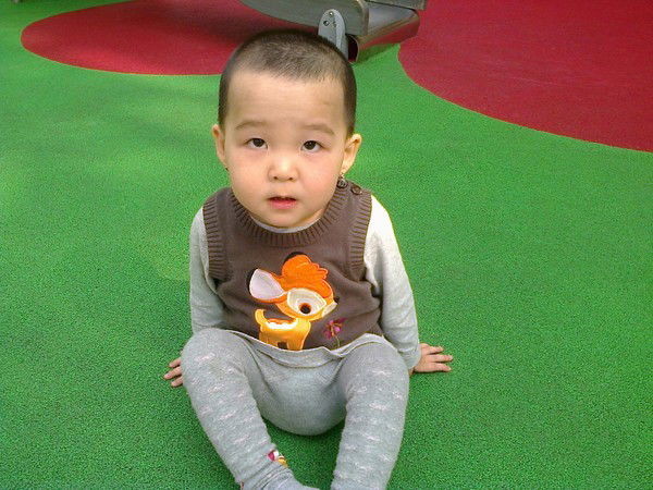 Элиза Тороева