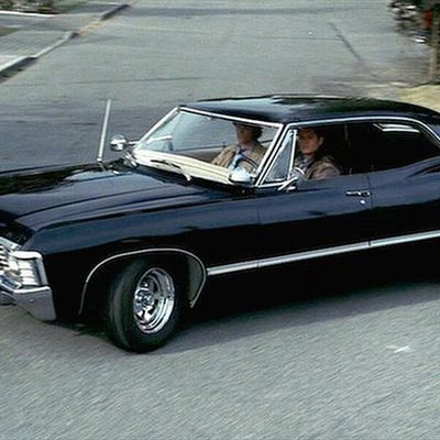 Вова Князев