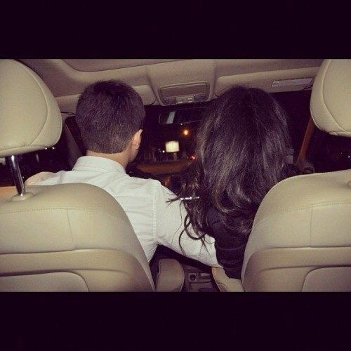 Нургуль Гинаятова