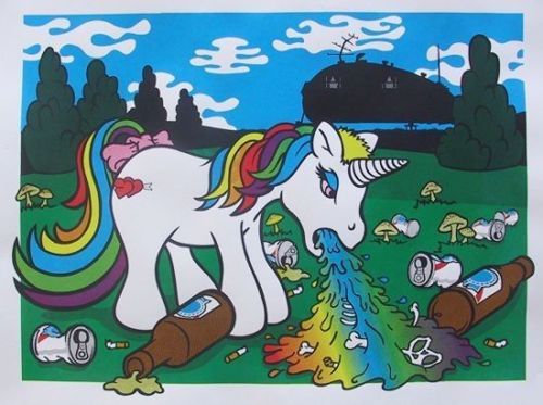 Олеся Шнайдер