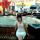 Алтынгуль Онеркызы