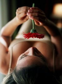 Таня Трушлякова