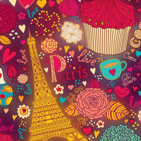 Рената Ахматова