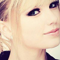 Катя Верженюк