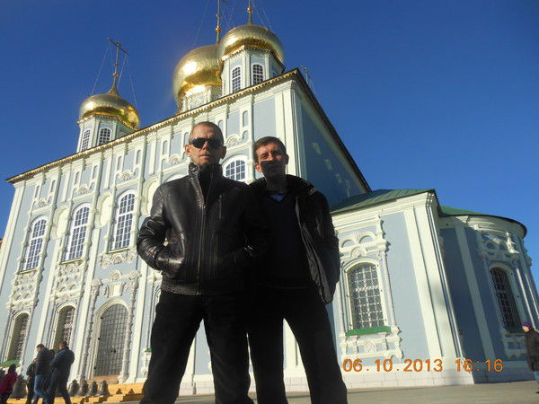 Владимир Муравьёв