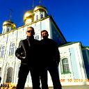 Владимир Муравьёв