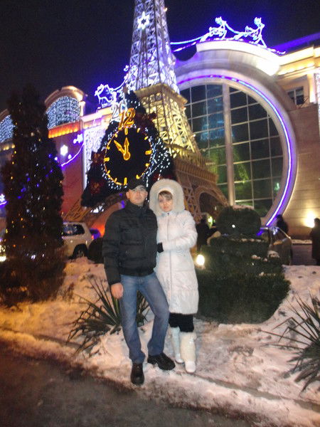 Артём Калемин