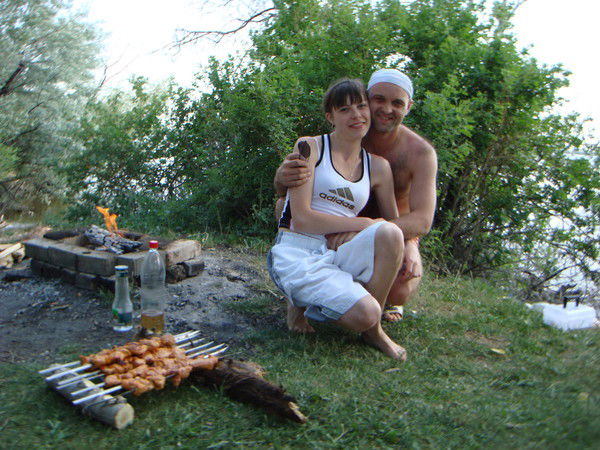 Дмитрий Козлов