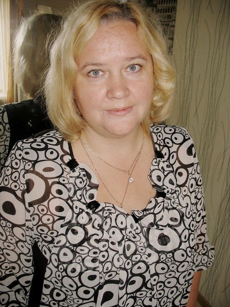 *** Лариса *** .