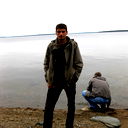 Сергей Понуровский