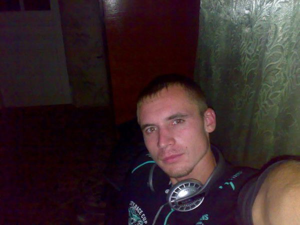 Ванёк Фигурский