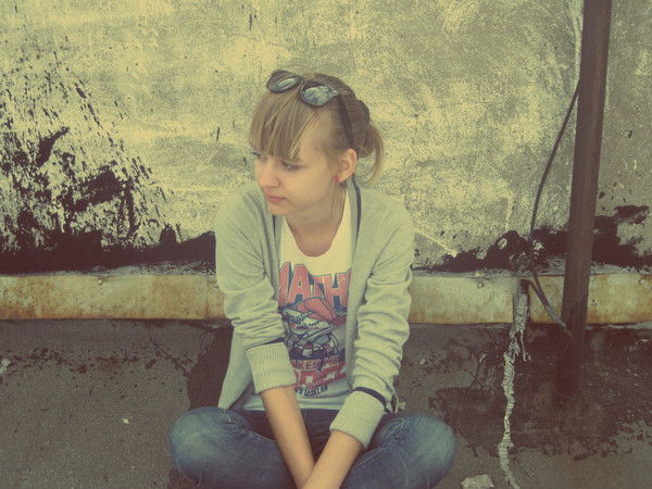 Татьяна Макарова