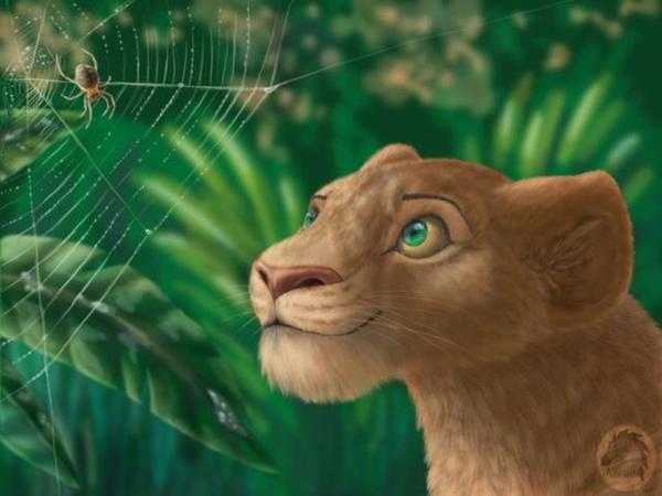 ***катеринка ***