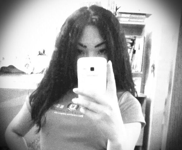 Аржаана Айыр-Оол