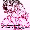 Мадияр Казбагаров