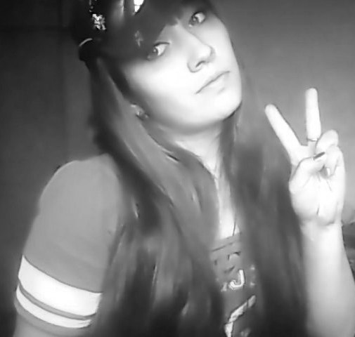 Наталья Киселёва