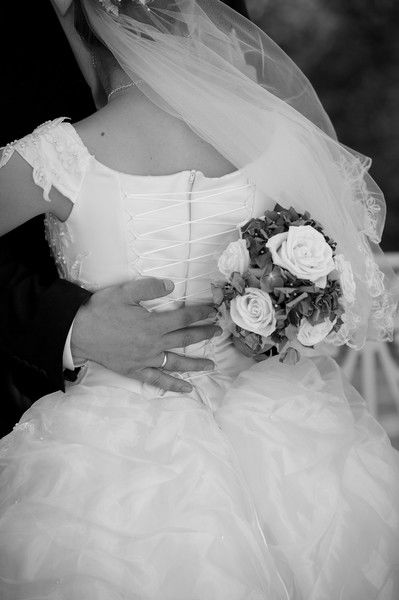 Катюшка Погоньева