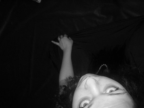 Ольга Сухарева