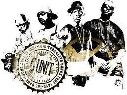 Николай Апанасенко