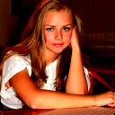 Екатерина Калашникова