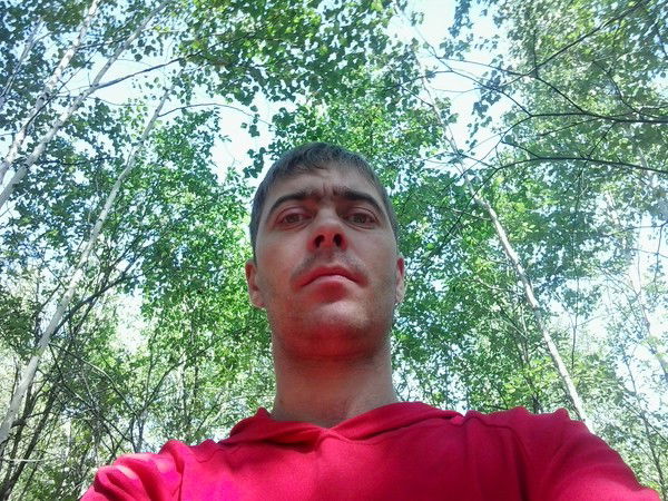 Алексей Немтинов