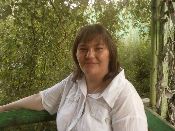 Елена Грозная