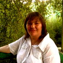 Елена Грозная