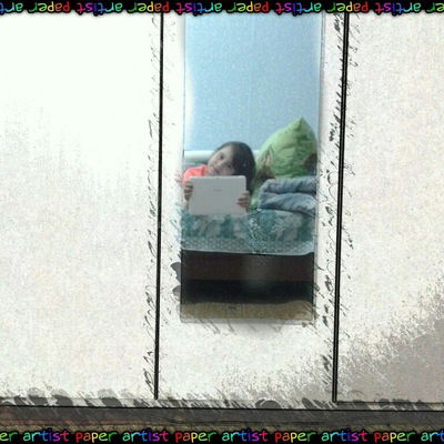 Элина Султанова