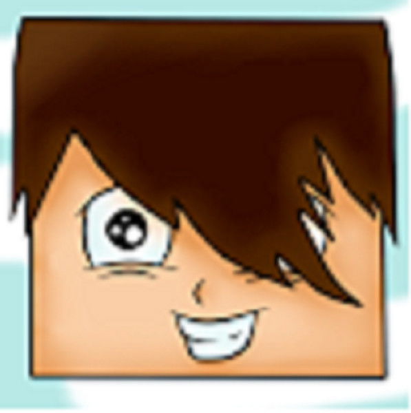 Nikita Mrskivch Nazarov