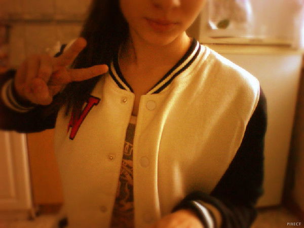 Аня Осипова