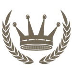 Все-Для -Мебели.рф