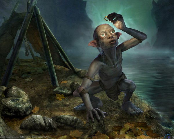 Станислав Пименов