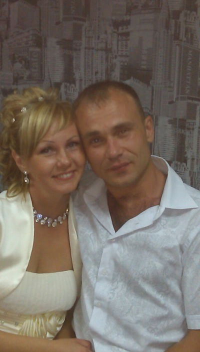 Макс Максимочкин