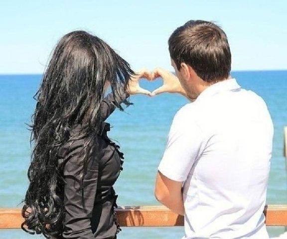 Диляра Синельникова