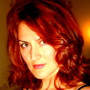 Anasko S