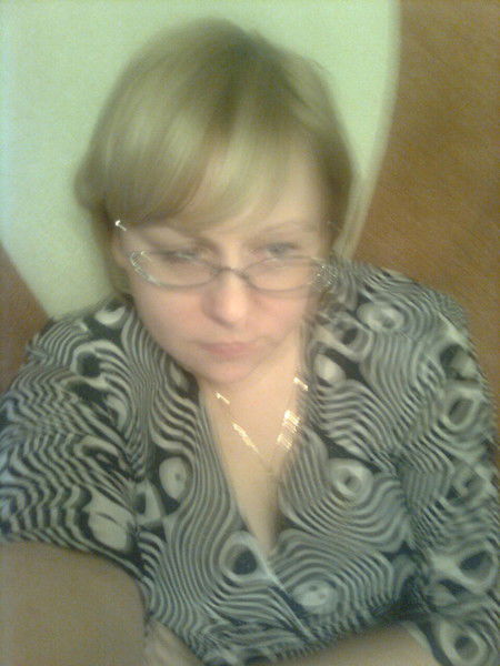 Вадим Спиридович