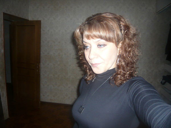 Тамара Шовхалова