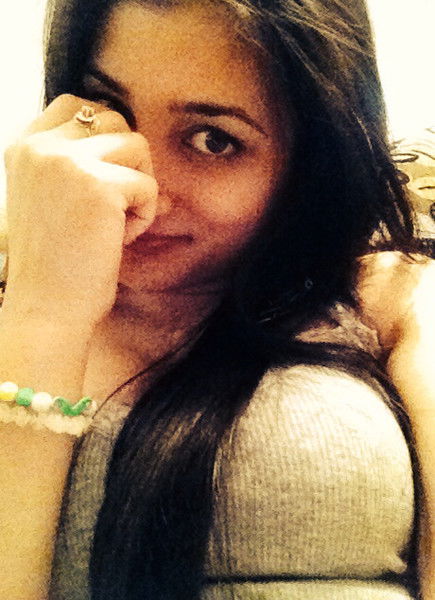 Сами Берцинай