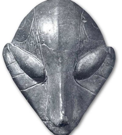 Алексей Оглоблин