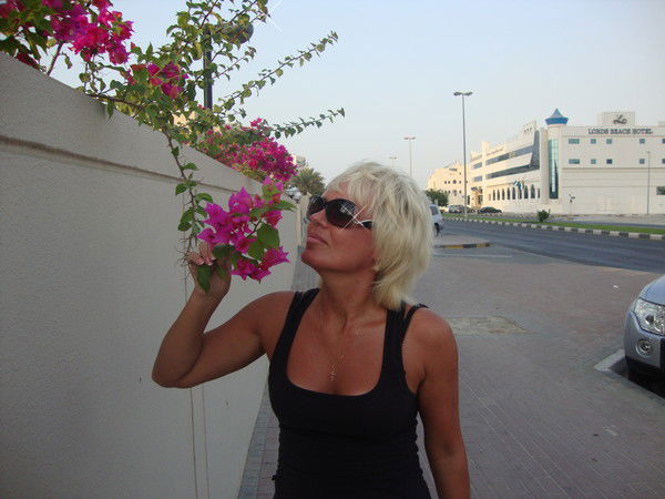 Светлана Симушова