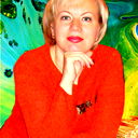 Людмила Витальевна