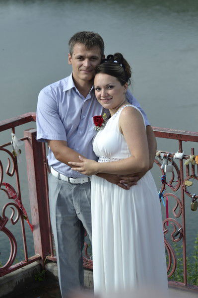 Роман Храмкин