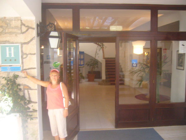 Полуночева Галина