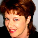 Екатерина Пуршина