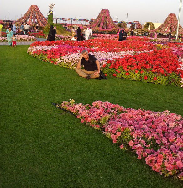 Тавакал Ёкубов