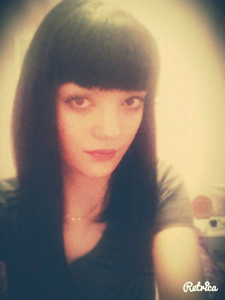 Вероника ********