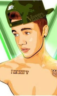 Ратбек Канатбекович