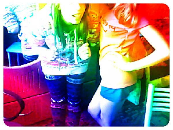 (?`'.?аромат_ Счастья?.'??)