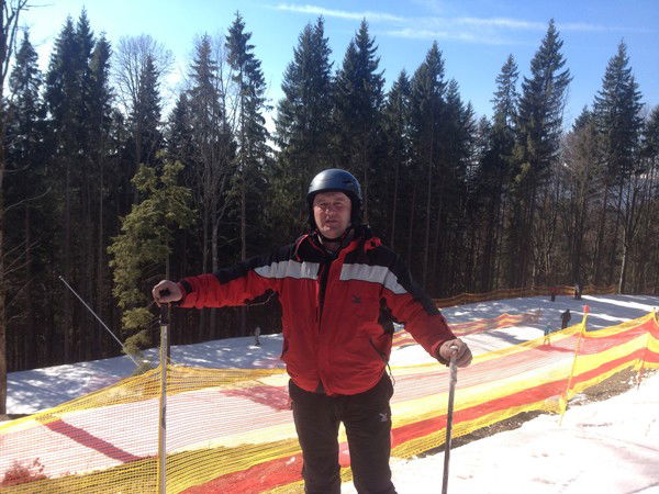 Анатолій Бацура